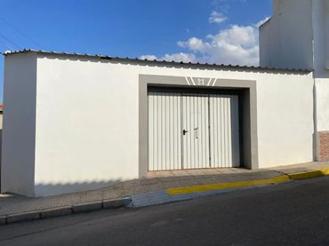 Casa adosada en  Calle Alta 8 - Foto 19