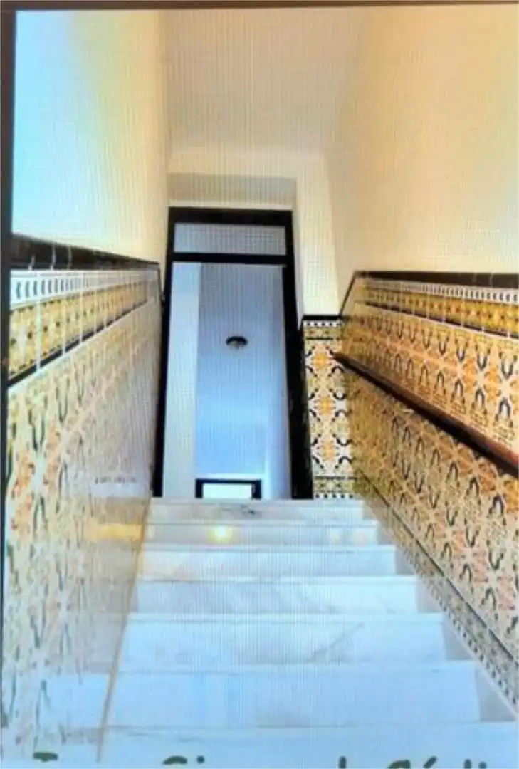 Piso en Barrio nuevo - Foto 9