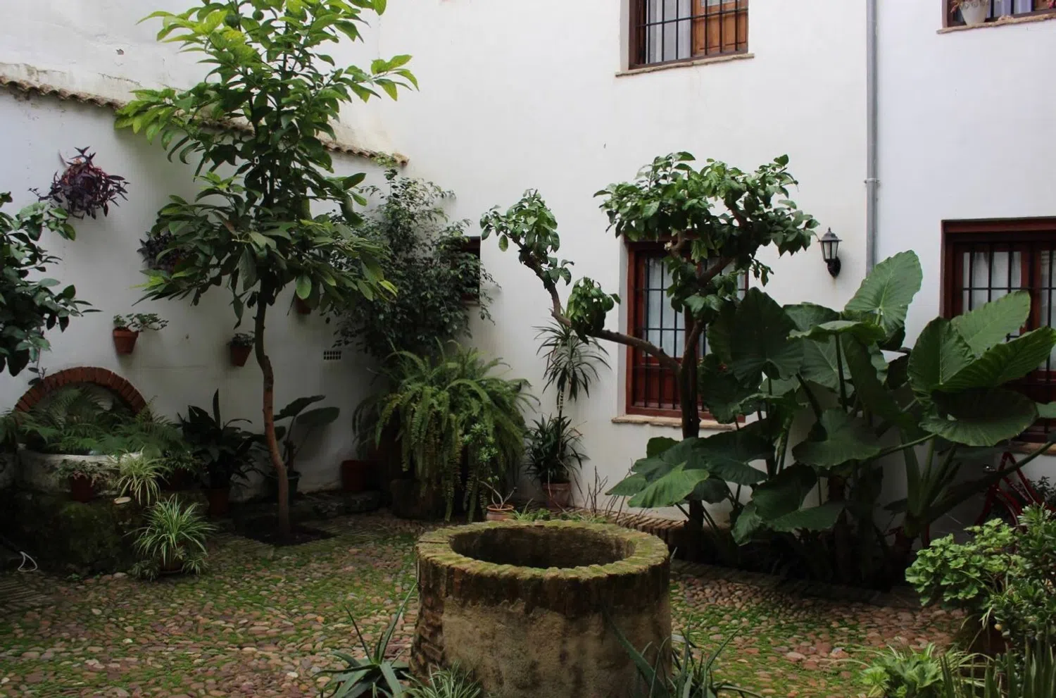 Piso en Calleja de Gragea, 5 - Foto 4
