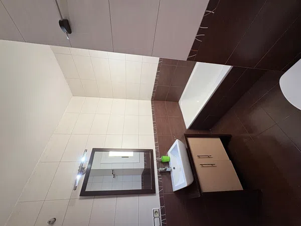 Piso en calle d'Àngel Guimerà, 11 - Foto 8