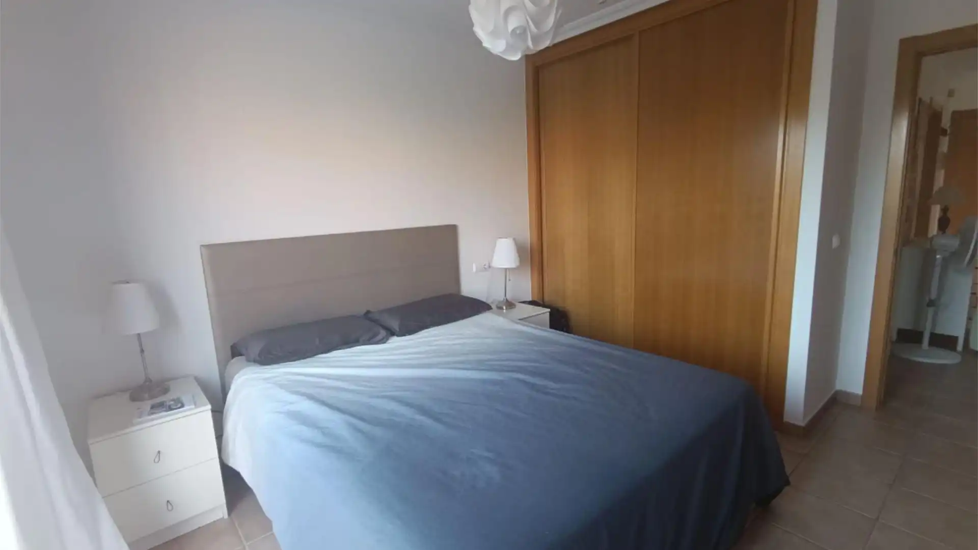 Piso en  Calle Pizarro 1 - Foto 8