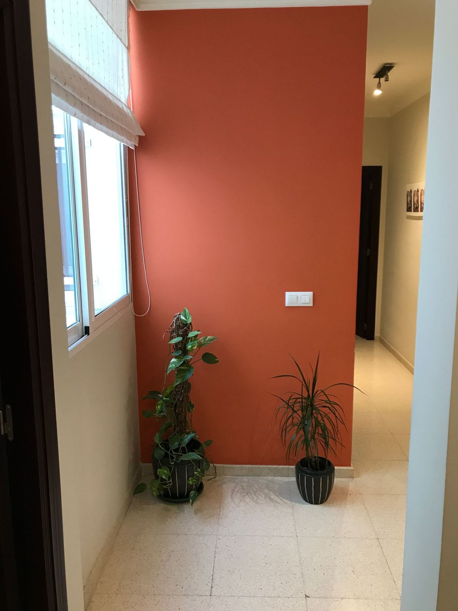 Piso en Calle Sendero, 9 - Foto 4