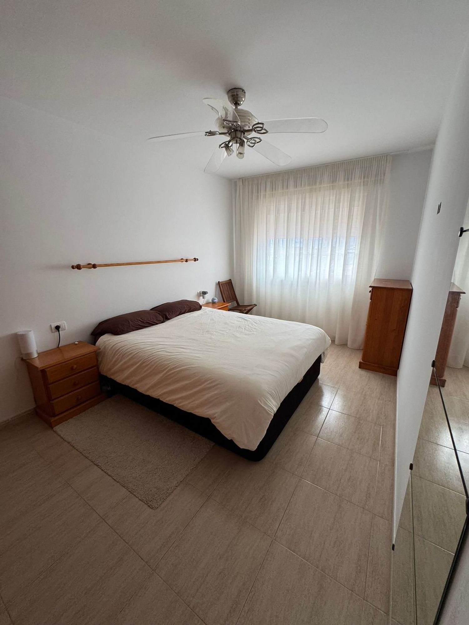 Piso en Calle Doctora Inmaculada Expósito Marrero, 97 - Foto 18