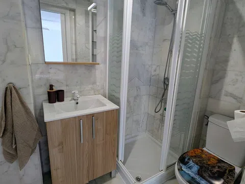 Estudio en Urbanización Los Naranjos de Marbella, 16 - Foto 14