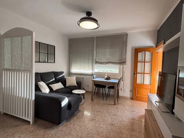 Piso en Campoamor s/n - Foto 1
