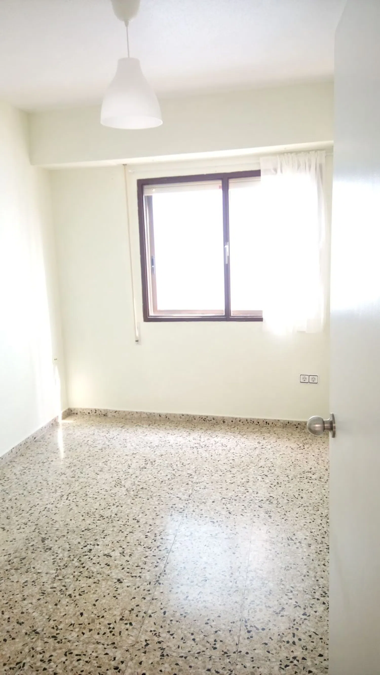 Piso en calle de Josep Benlliure, 53 - Foto 13