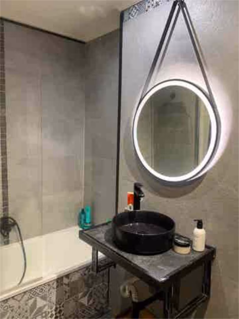 Apartamento en Alisal - Foto 7