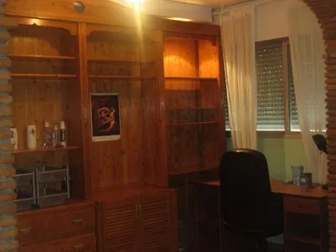 Piso en  Calle Cristóbal de Morales 8 - Foto 18