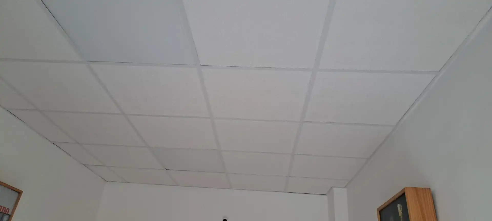 Local comercial en  Calle Extremadura 37 - Foto 6