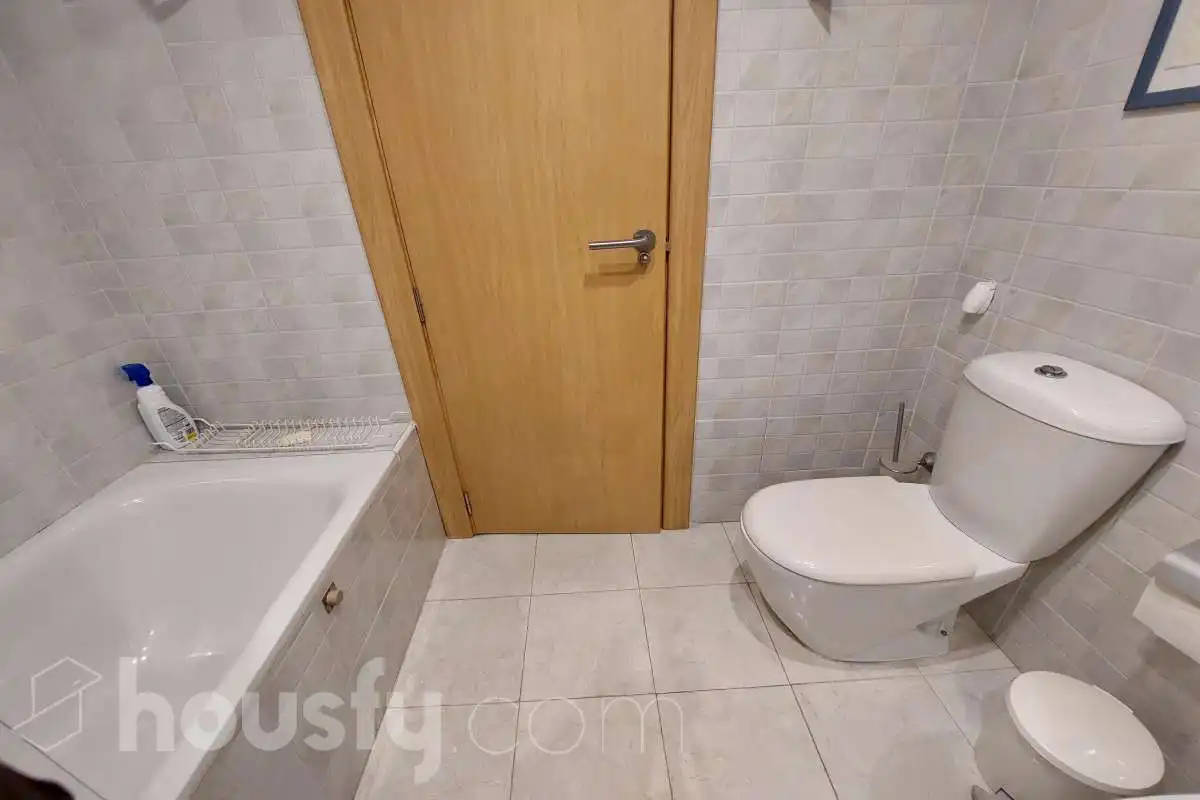 Chalet en  Calle Enric Valor . - Foto 82