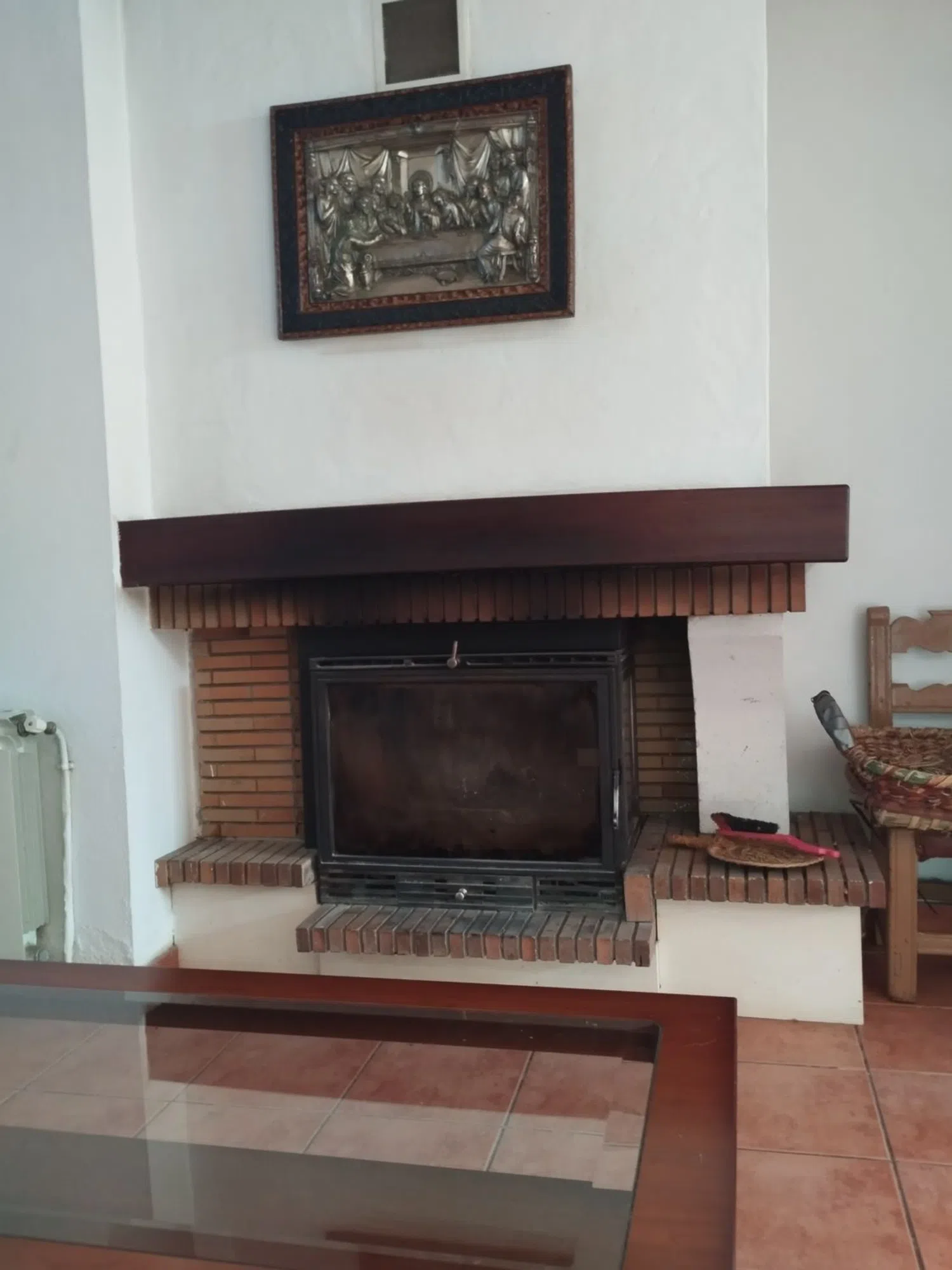 Chalet pareado en avenida de Carmen Amaya, 75 - Foto 19