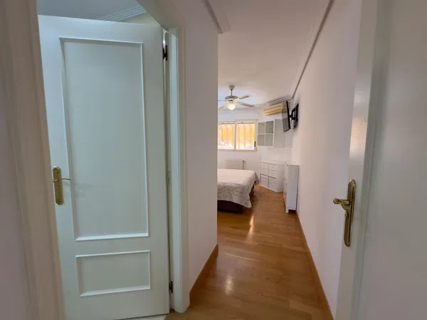 Piso en Paus - Foto 15