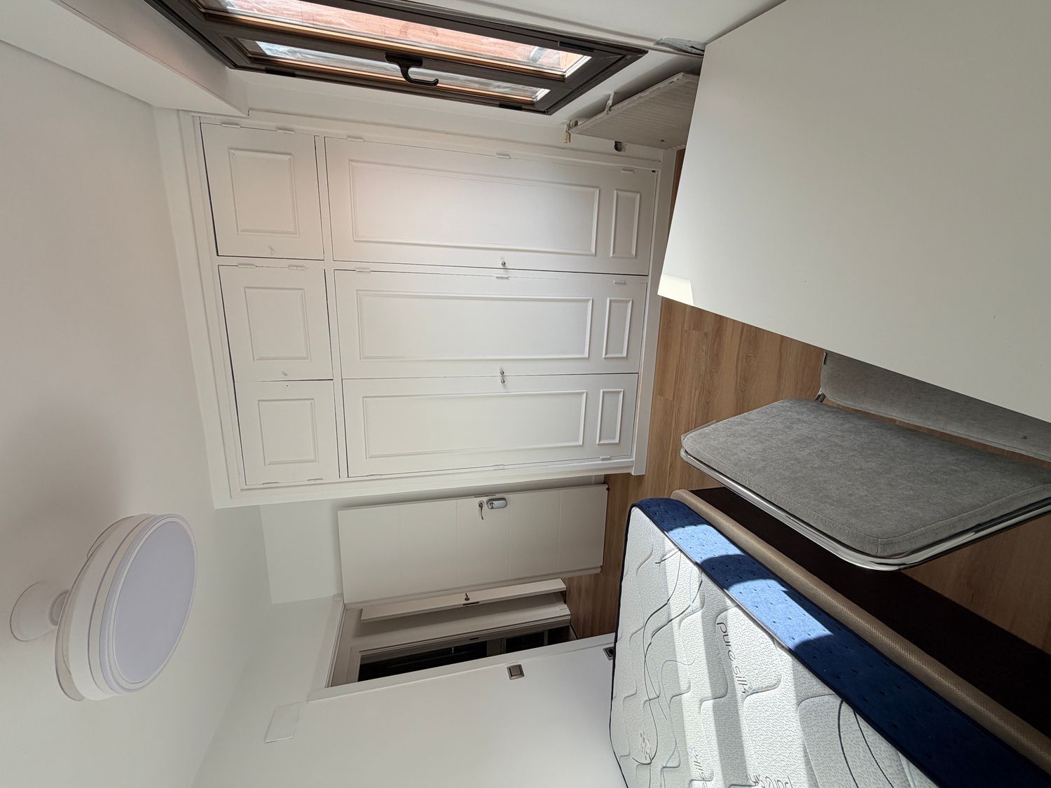 Piso en plaza de la Remonta, 2 a - Foto 7