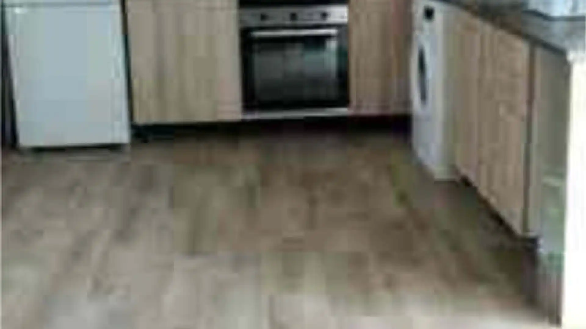 Chalet en Dos hermanas. Los Olivares - Foto 5