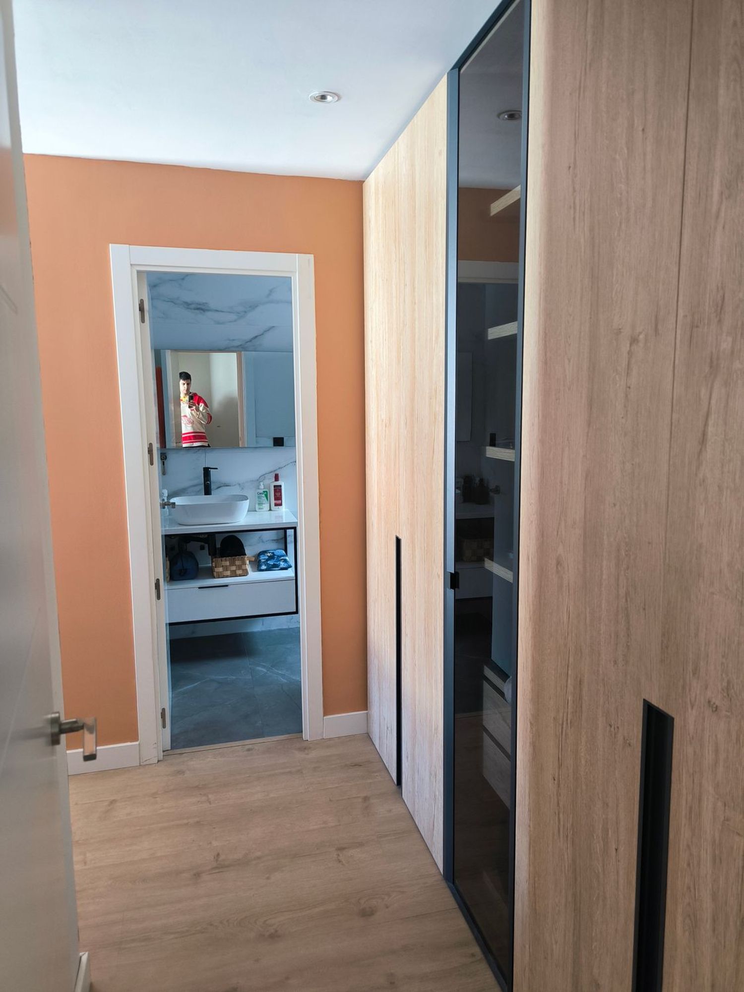 Piso en avenida de Valencia, 4 - Foto 24