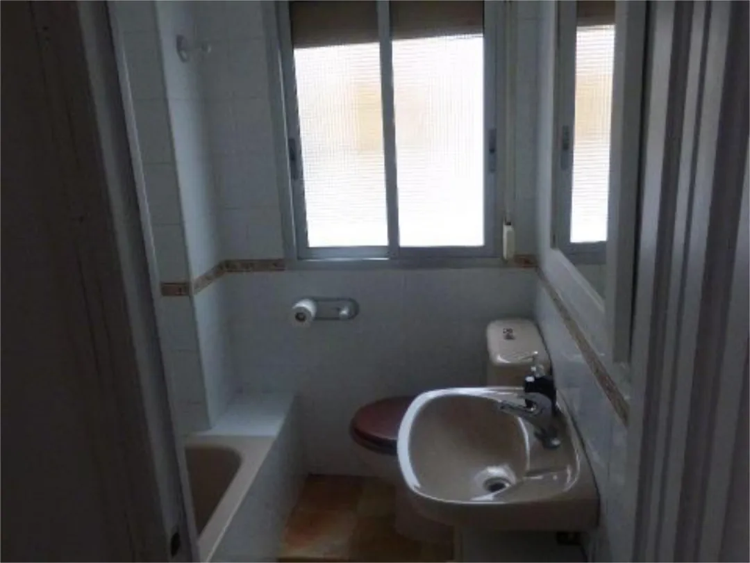 Piso en  Calle de Francisco de Ruesta 32 - Foto 8