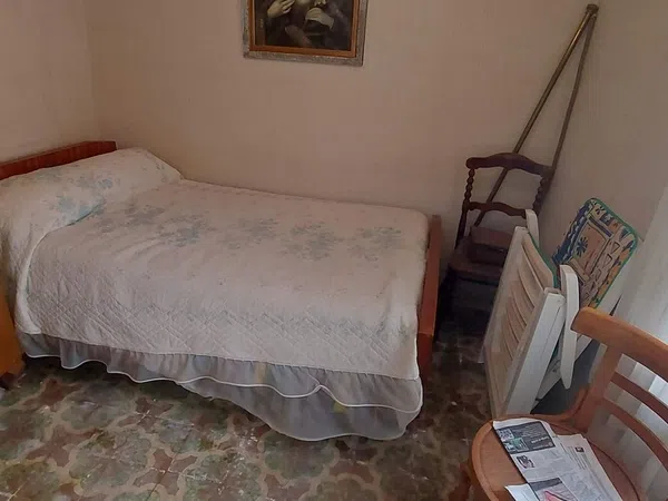 Casa de pueblo en Calle Val Bajo, 17 - Foto 4