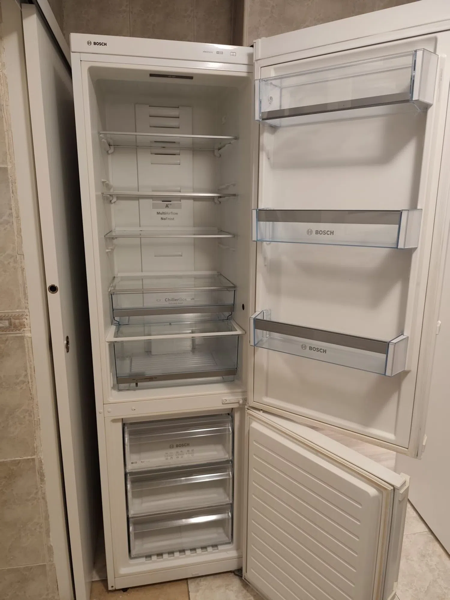 Piso en calle de Valmojado, 100 - Foto 16