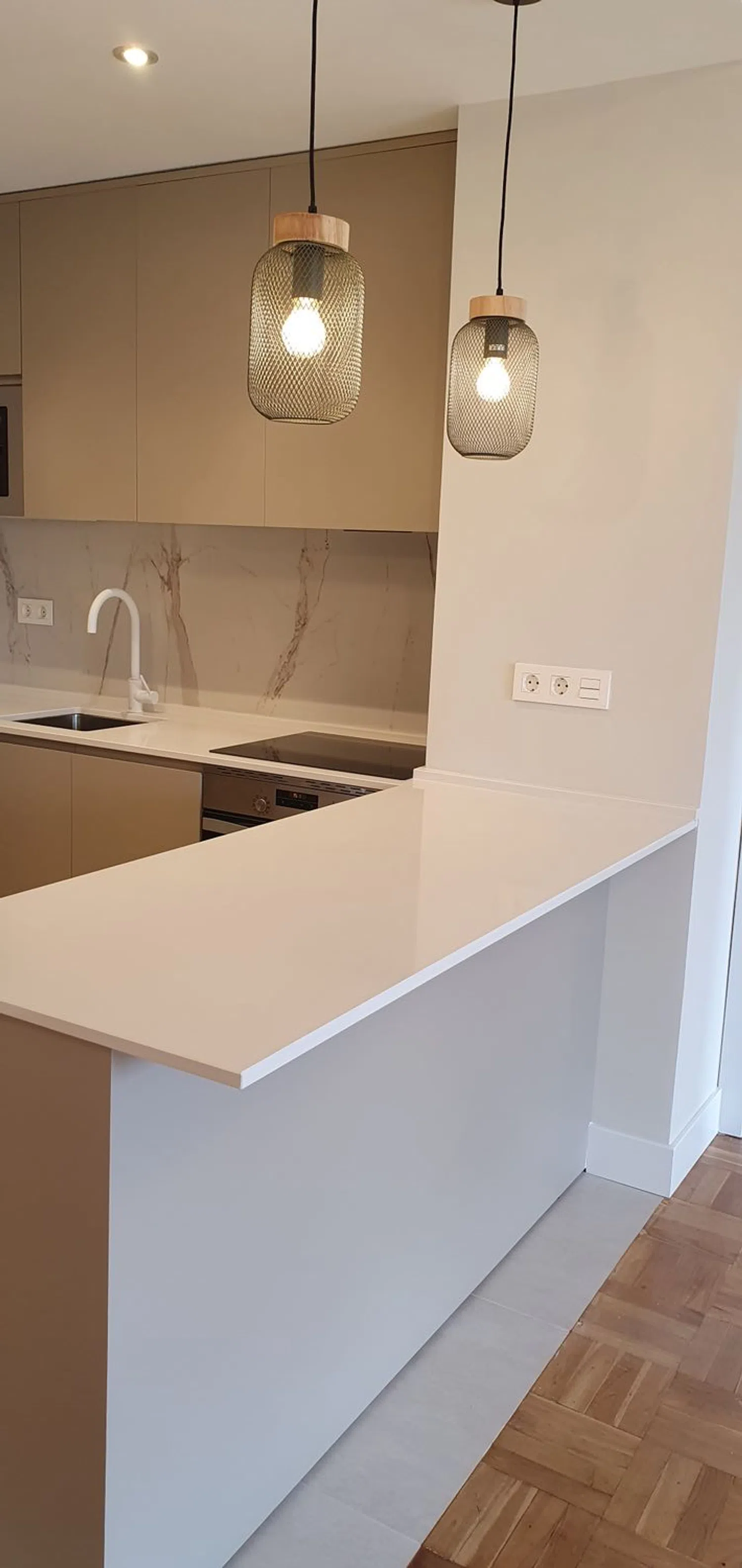 Piso en calle de Raimundo Fernández Villaverde, 45 - Foto 10