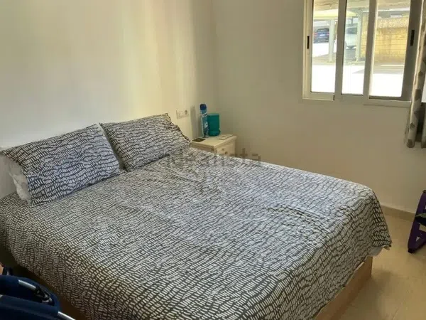 Piso en Calle Mar Bàltic, 2, El Palmar-Los Molinos - Foto 5
