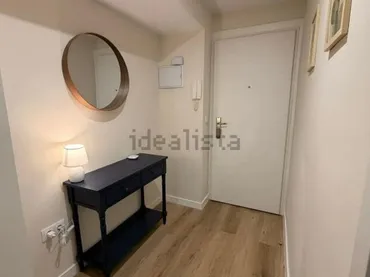 Piso en Alicante / Alacant - Foto 10