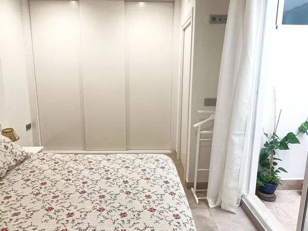 Chalet adosado en Barrio Olletas - Sierra Blanquilla - Foto 29