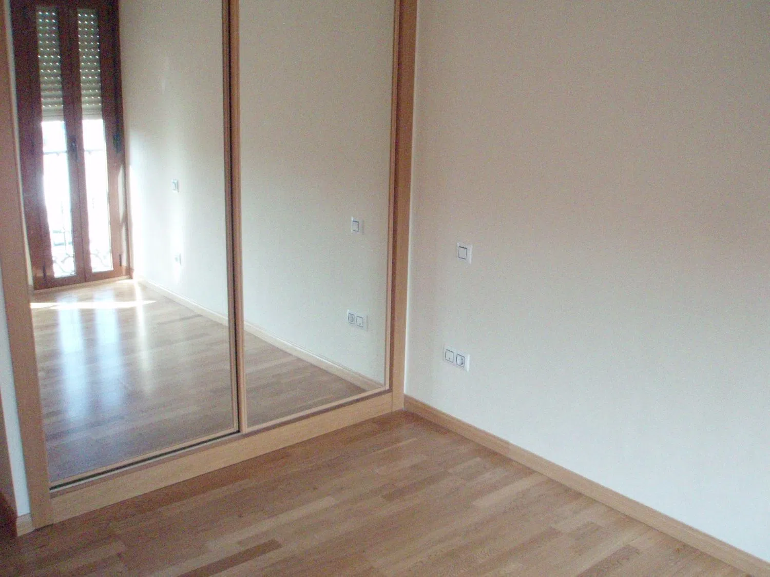 Piso en plaza Tejar, 1 - Foto 4