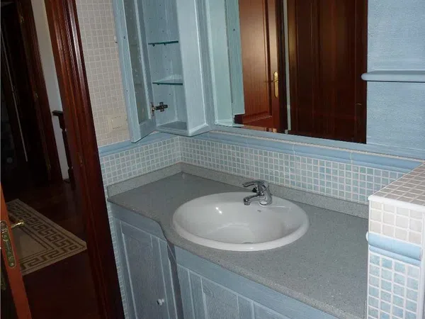 Casa independiente en calle Senande, 67 - Foto 13