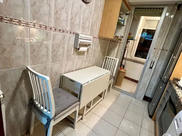 Piso en calle Juntas Generales, 33 - Foto 18