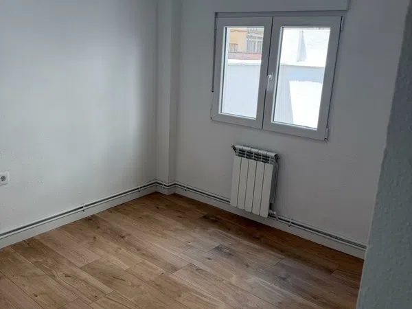 Piso en Calle de Ignacio Luzán, 2 - Foto 17