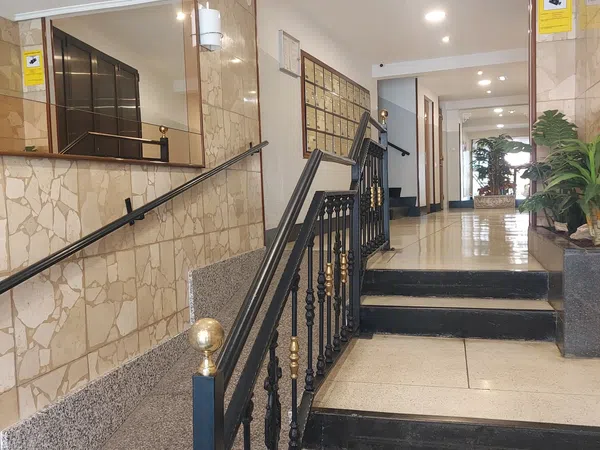 Piso en Calle Saturnino Fresno, 2, Milán-Pumarín - Foto 13
