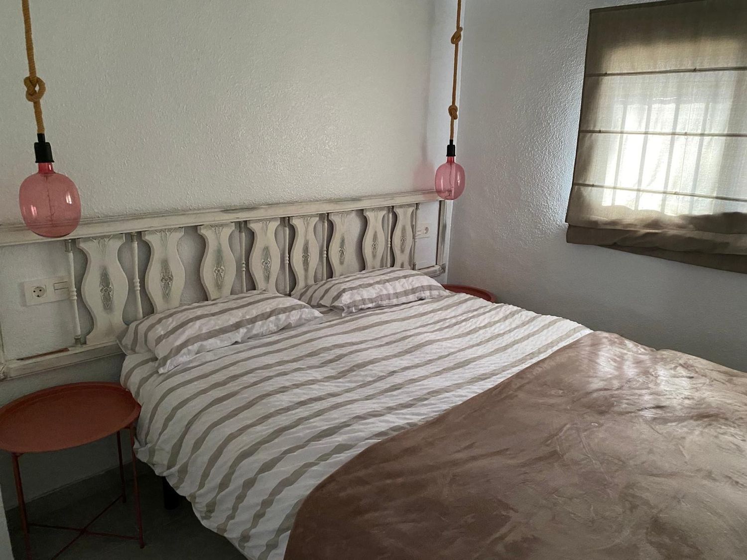 Chalet adosado en Calle la Balsa, 6 b, Punta Prima - Foto 9