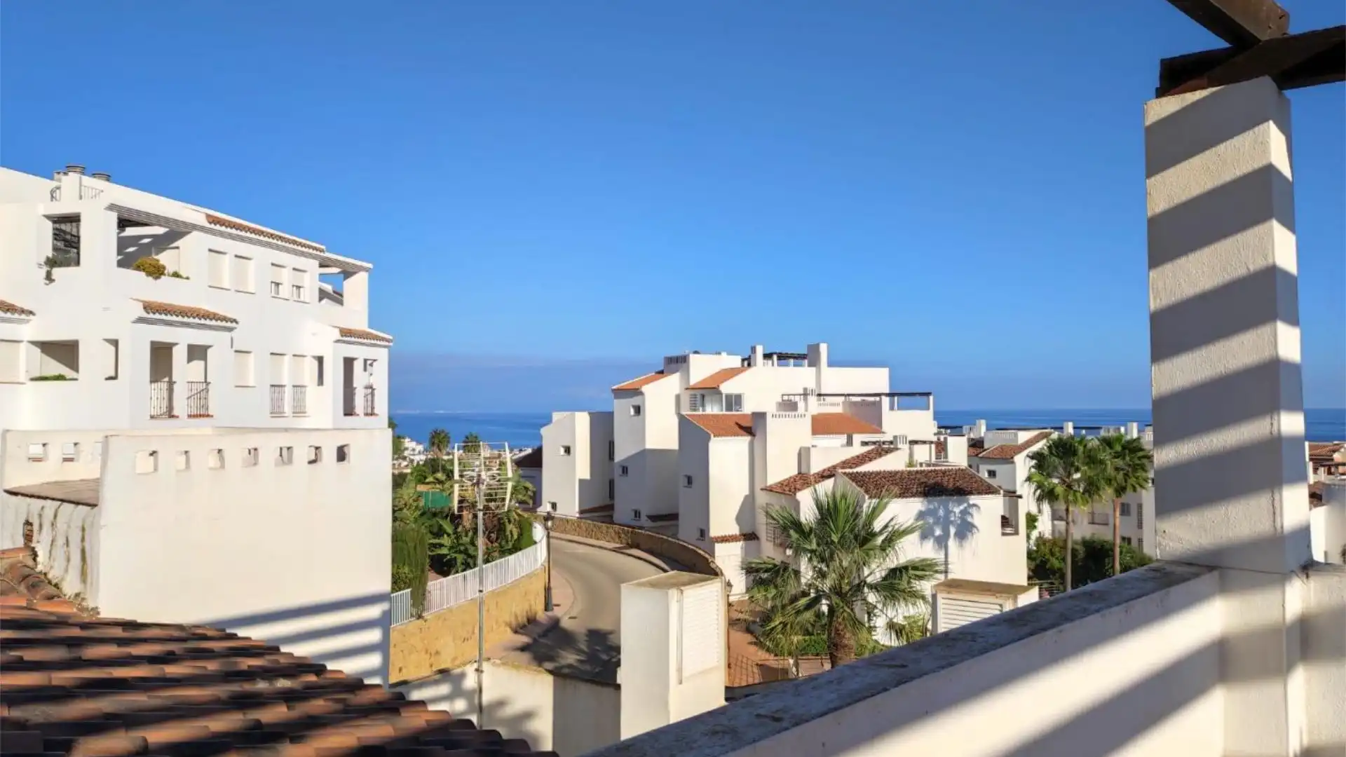 Ático en  Calle Alejandrita 7 - Foto 18