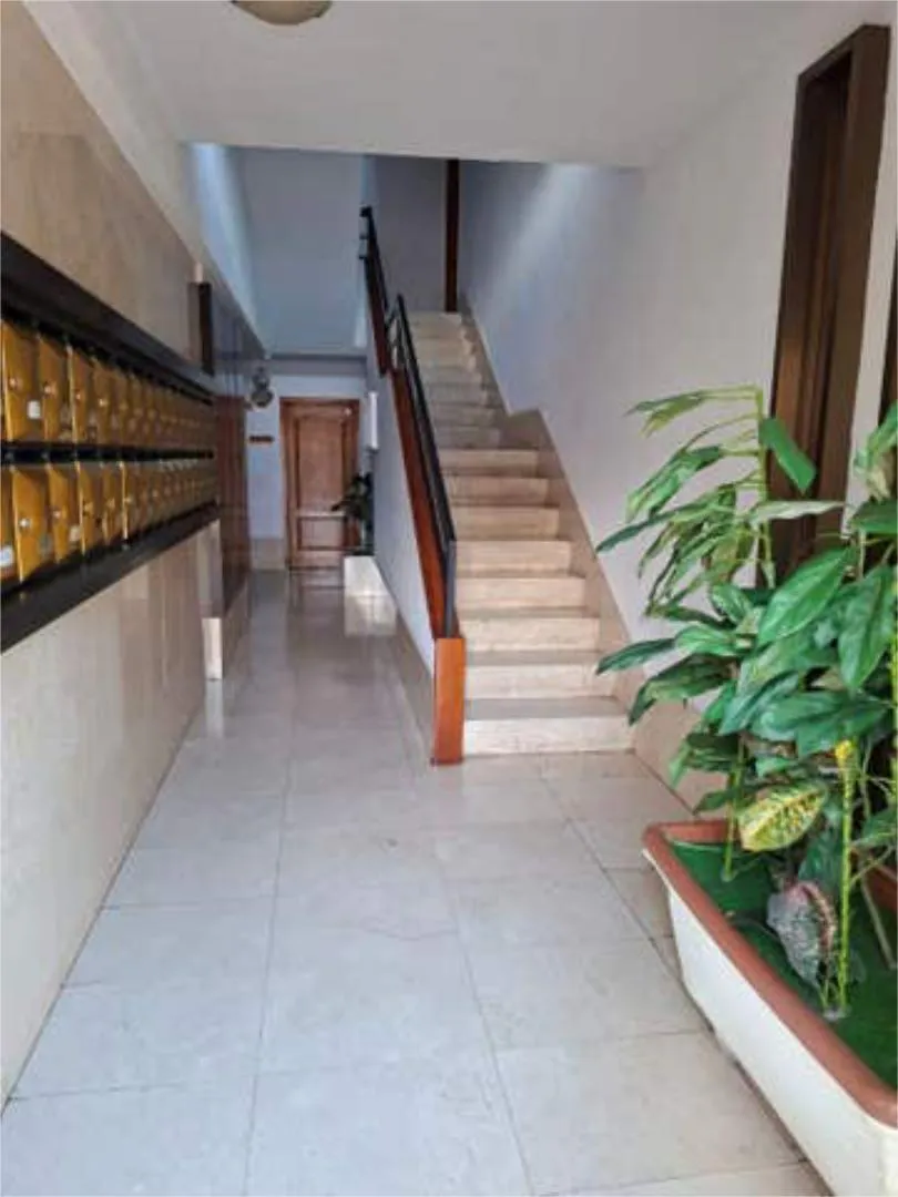 Piso en Cruz del Señor - Foto 2