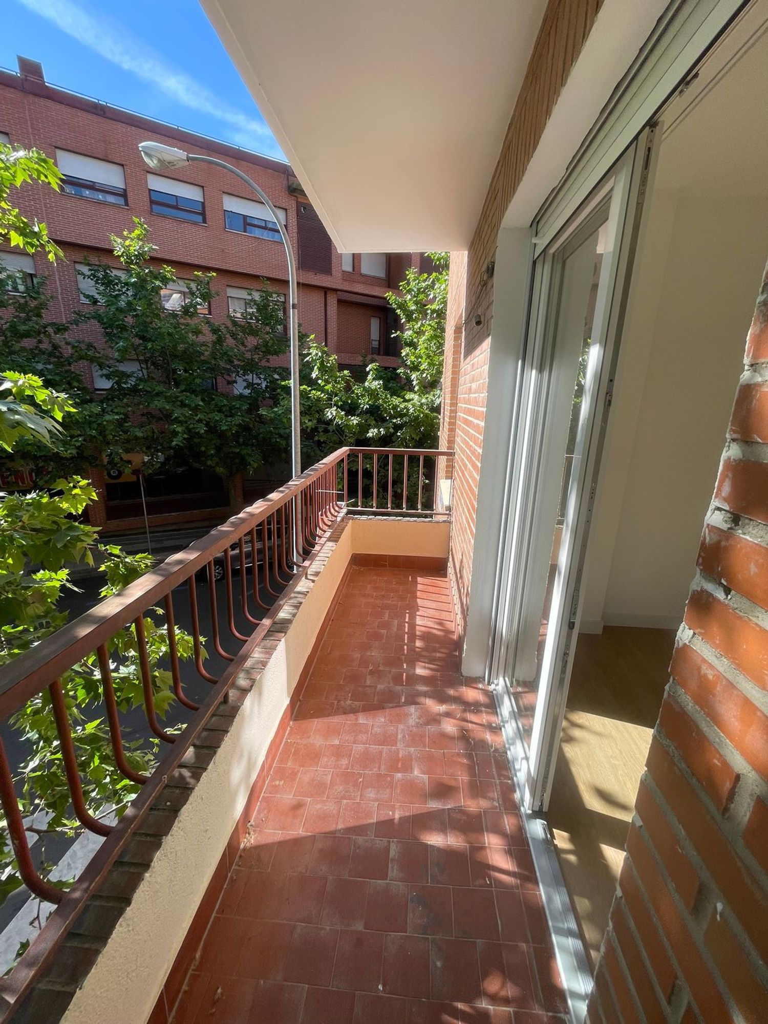 Piso en Calle Granadilla, 16, Casco Antiguo - Foto 12