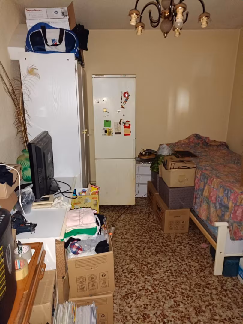 Chalet en  Calle Maragatería 10 - Foto 24