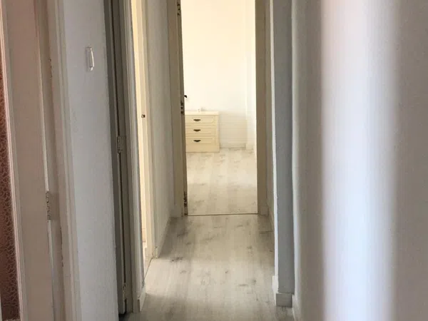 Piso en Avenida del Primado Reig s/n, Trinitat - Foto 14