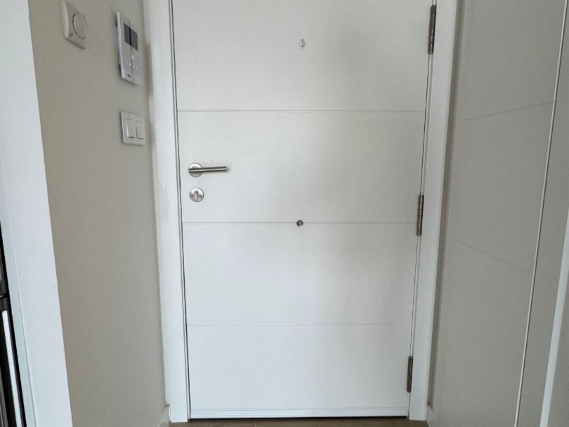 Piso en  Calle Menorca 19 - Foto 5