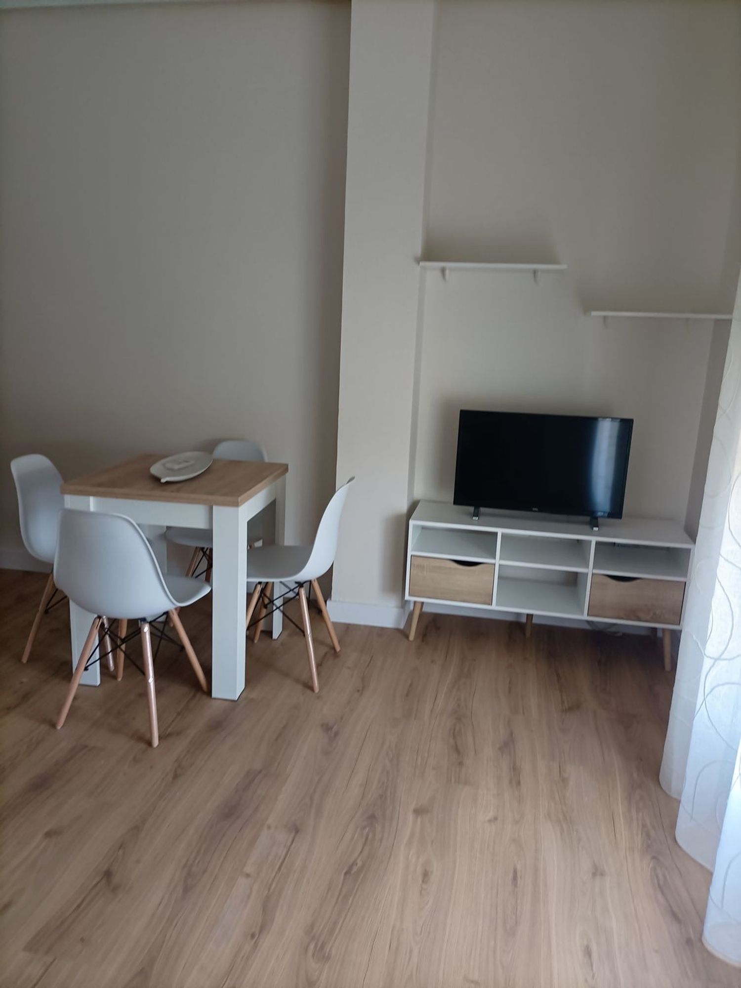 Piso en Avenida de Castilla la Mancha, 30, Avda Europa - San Antón, Avda Europa - San Antón - Foto 10