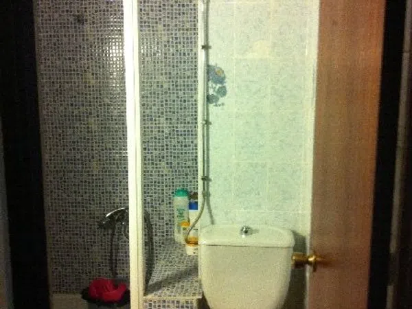 Piso en Calle de Reus, 11 - Foto 5