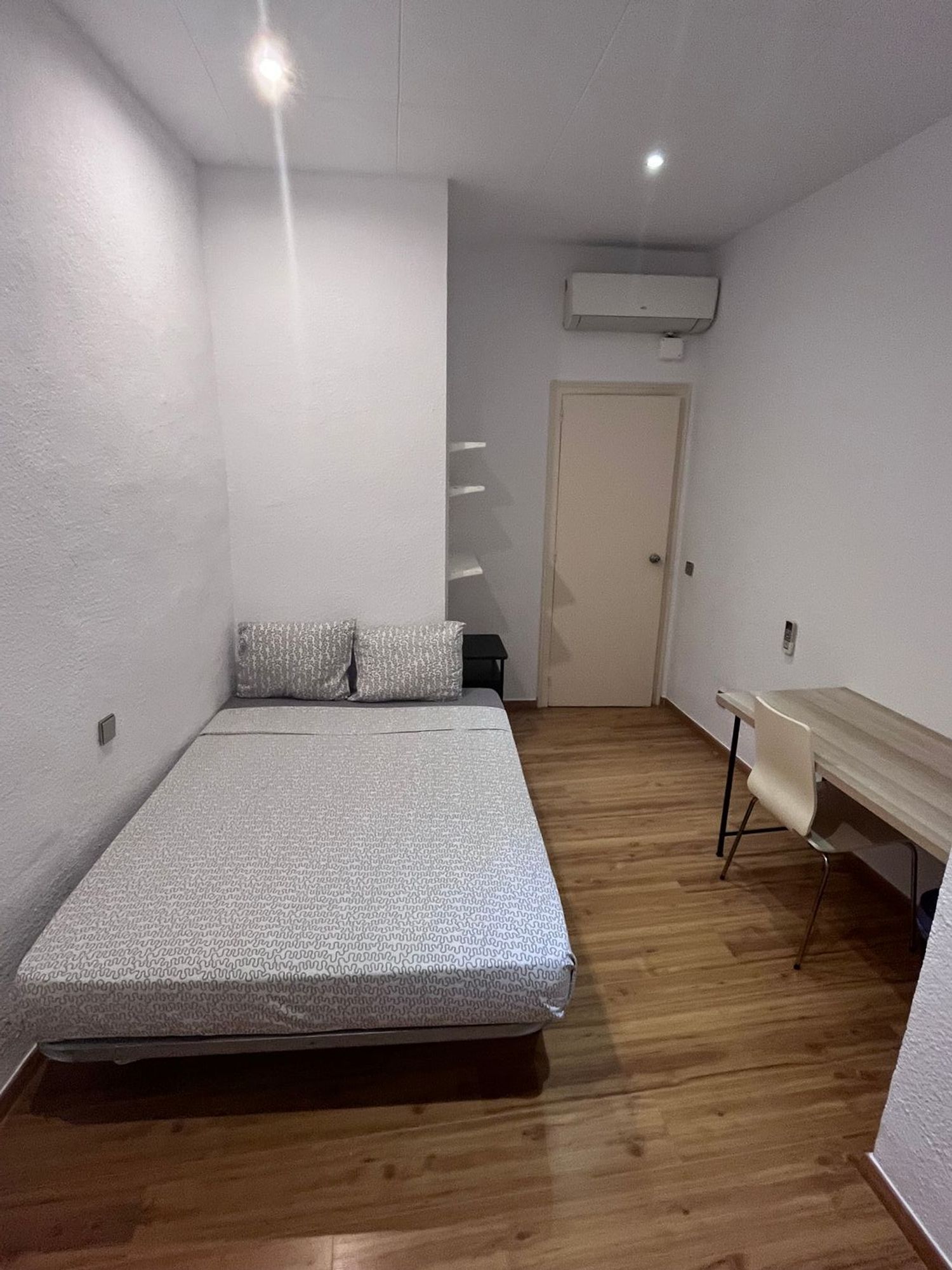 Piso en El Raval, El Raval - Foto 21