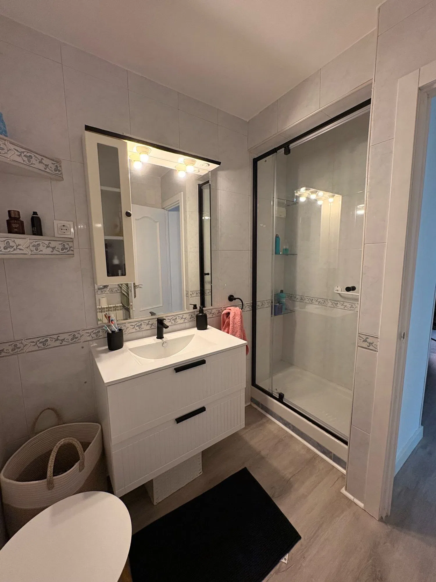 Piso en avenida de Betanzos, 16 - Foto 15