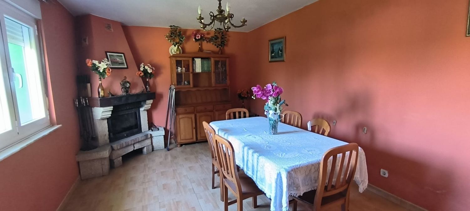 Casa rural en Valdepares, 1 - Foto 4