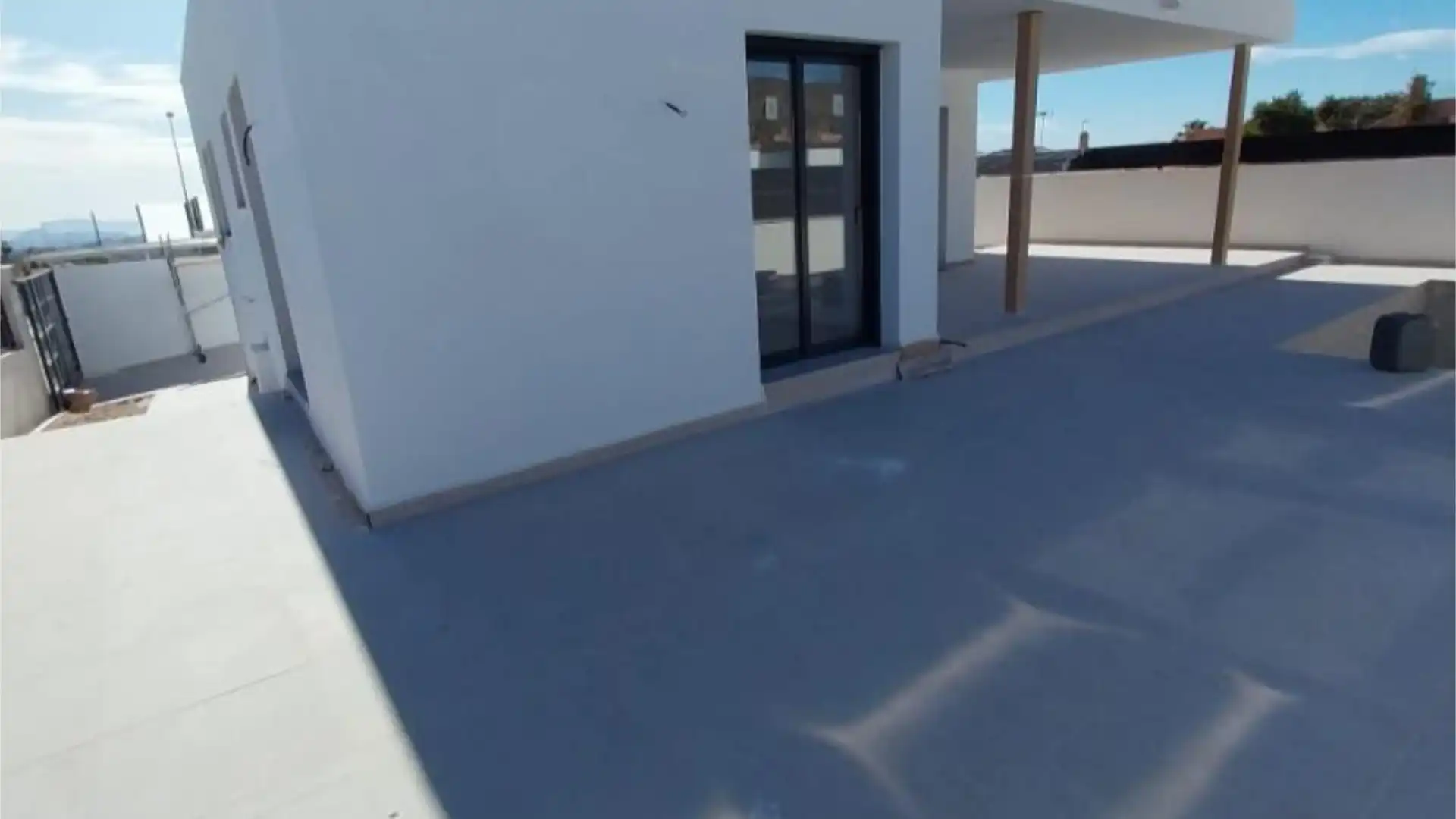 Chalet en  Calle Pales 2 - Foto 14