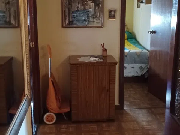 Piso en Plaza de Verín, 4, Pilar - Foto 10