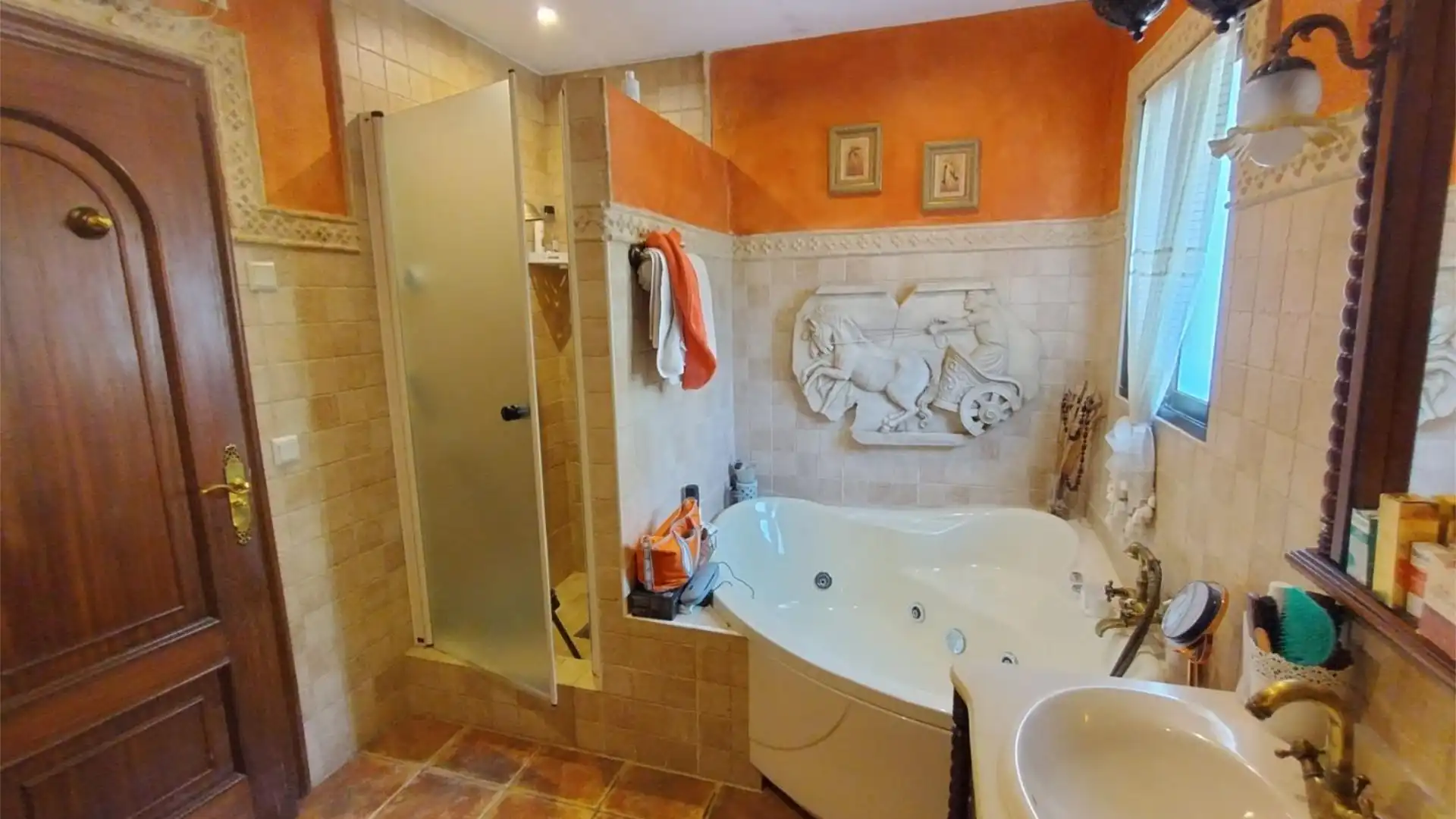 Chalet en  Calle Siroco 41 - Foto 16