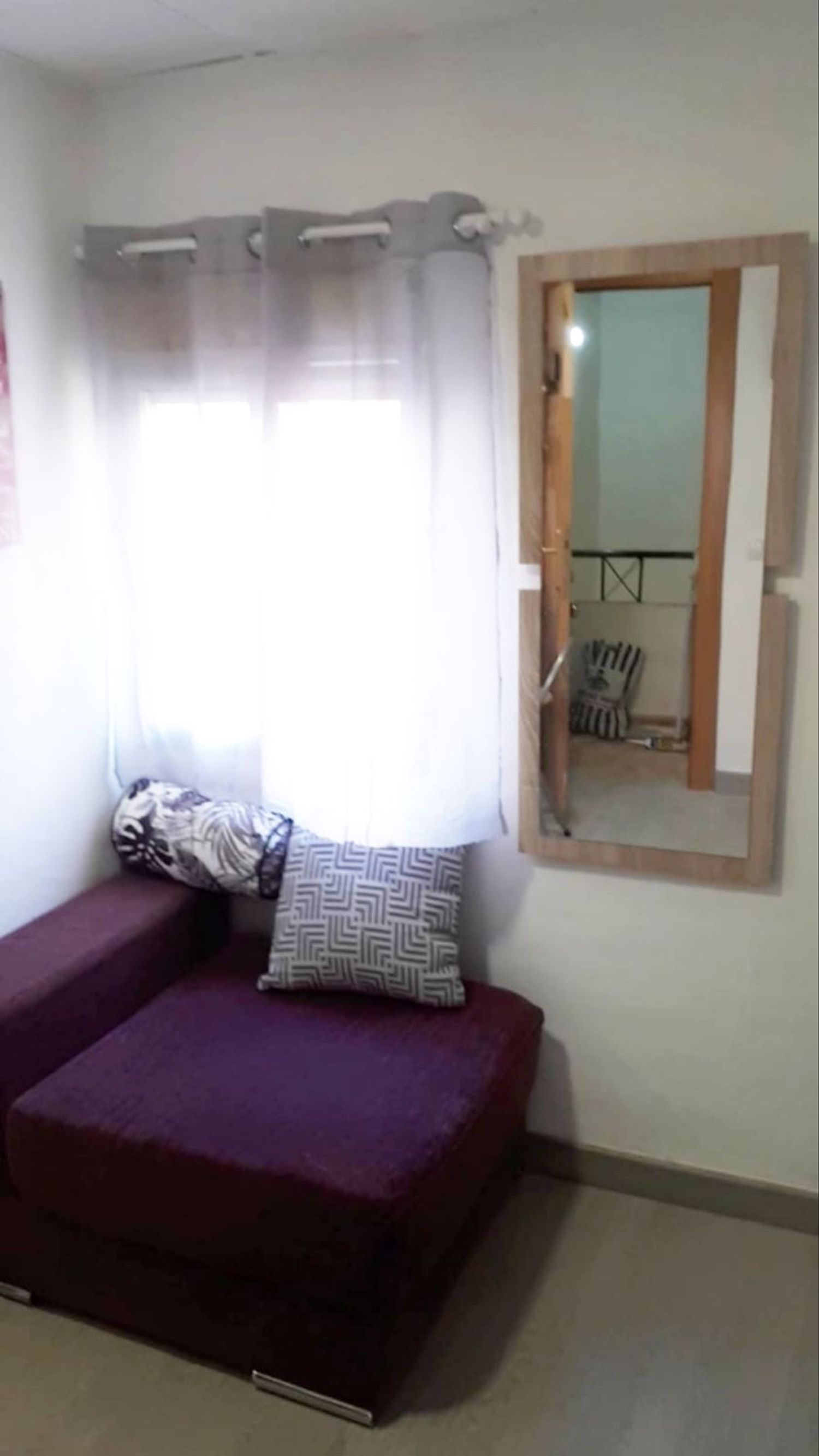Estudio en Alvarado, Los Ángeles - Foto 8
