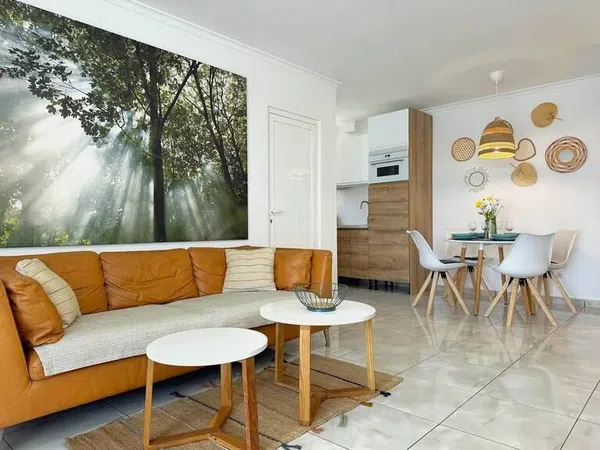 Piso en Av. de Italia, 20, Playa del Inglés, Playa del Inglés - Foto 1