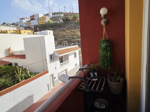 Piso en Calle Aljibe, 1, Granadilla, Granadilla - Foto 18