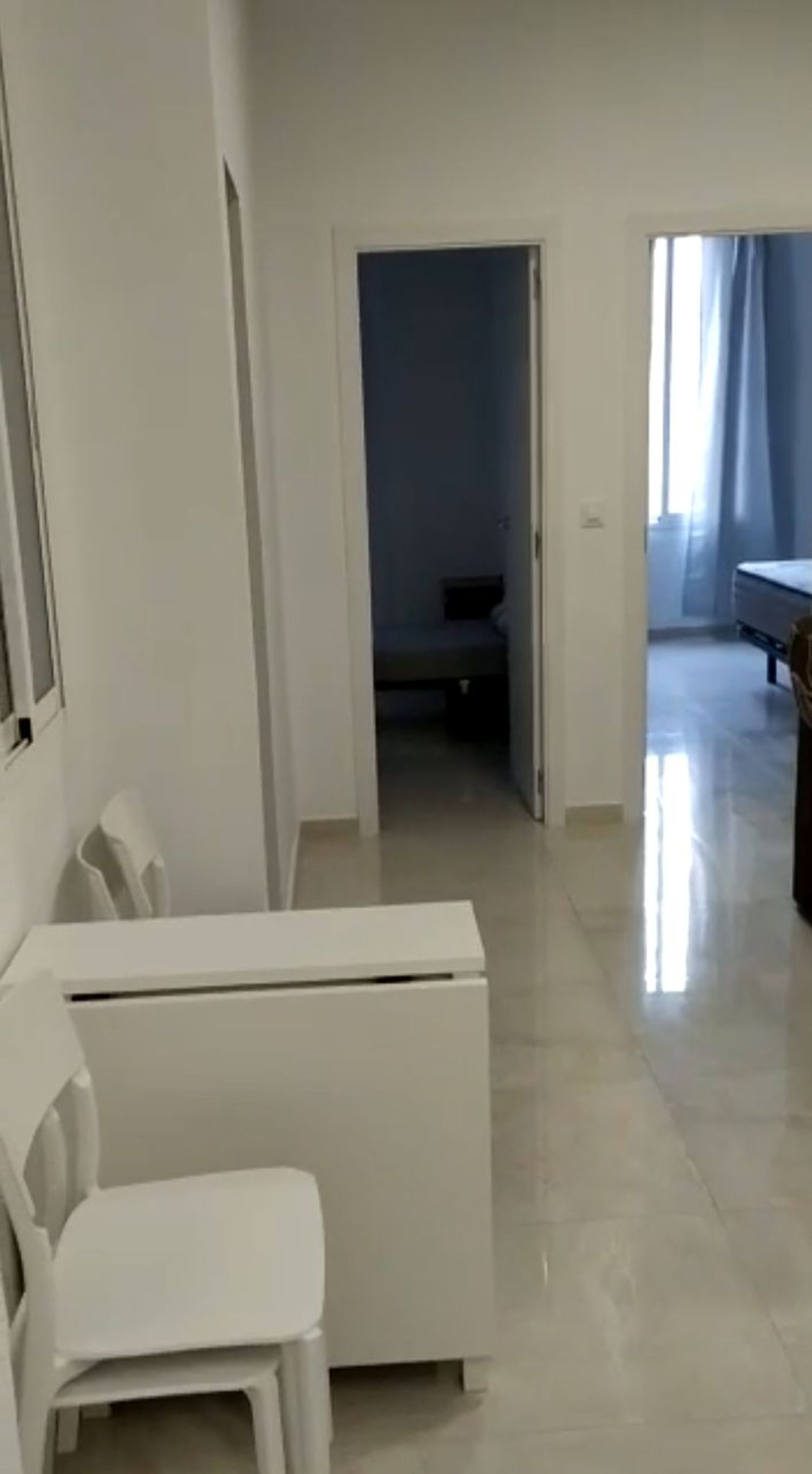 Alquiler de piso en Calle del Palleter, 45 - Foto 2